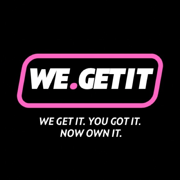 we_getit